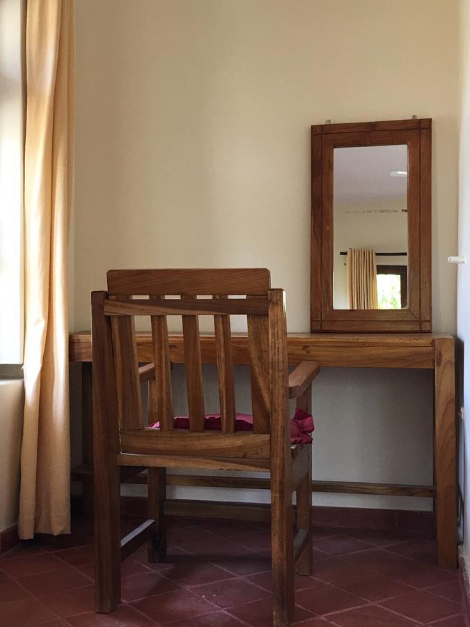 Hidden Paradise Guest House Pokhara Exterior foto